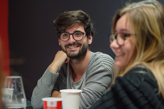 escape game team building bastia 2