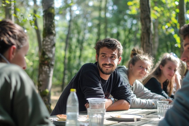 escape game team building gaming sarrebourg activites renforcement equipe innovantes 1