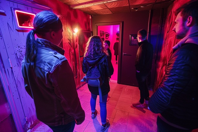 escape game team building gaming sarrebourg activites renforcement equipe innovantes 2