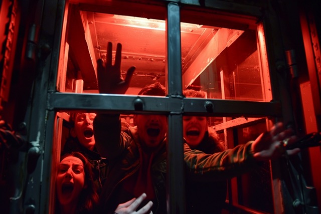 escape game team building get out toulouse renforcez cohesion equipe 2