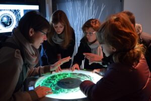 escape game team building immersif 14 cao cohesion 1