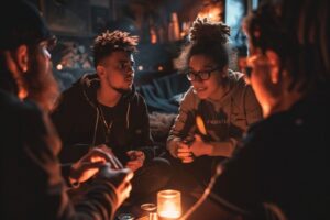 escape game team building lille 1