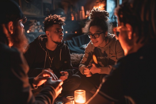 escape game team building lille 1