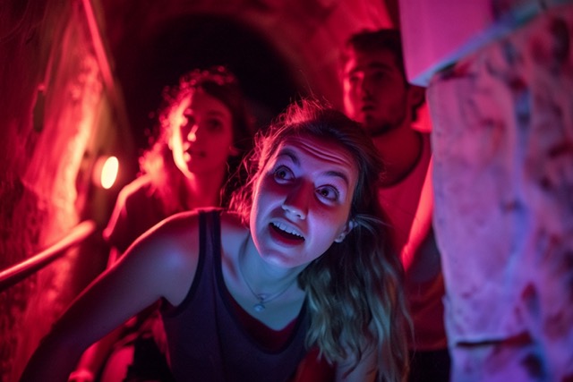 escape game team building lyon au coeur ville 1