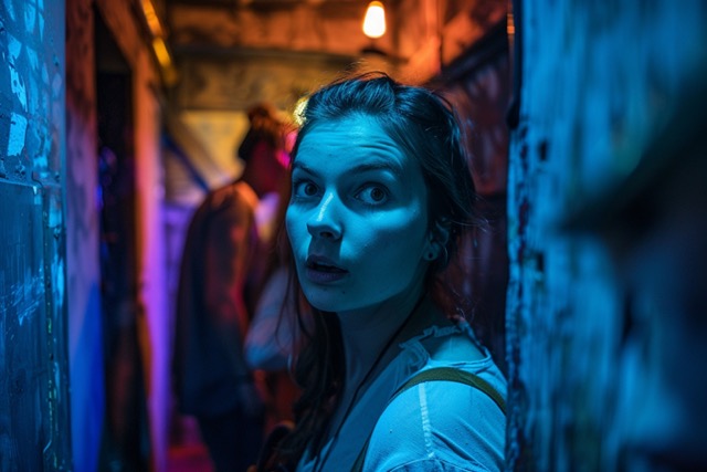 escape game team building lyon au coeur ville 2