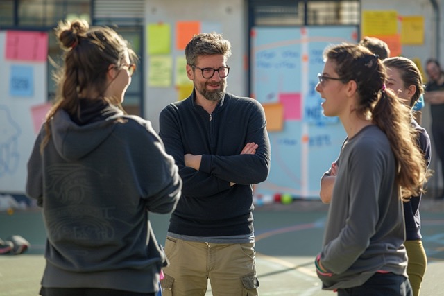 escape game team building lyon au coeur ville 3