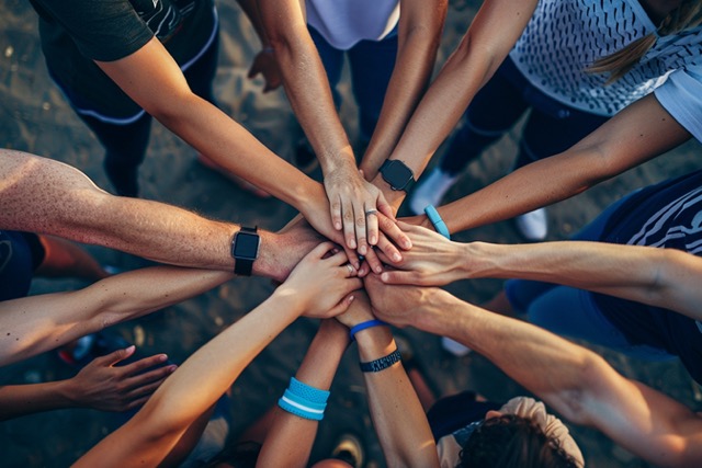 escape game team building lyon au coeur ville 4