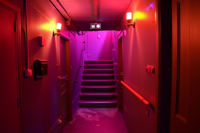 escape game team building montpellier 4