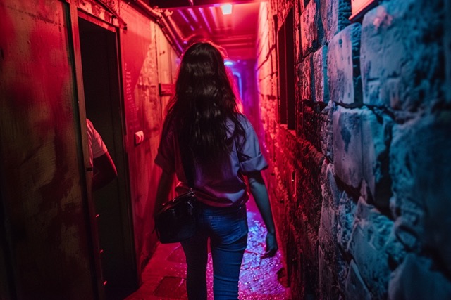 escape game team building mysteres quartier latin 4