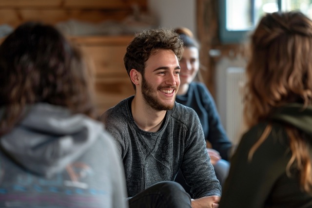 escape game team building ou est charlie une aventure ludiqure renforcer esprit equipe 2