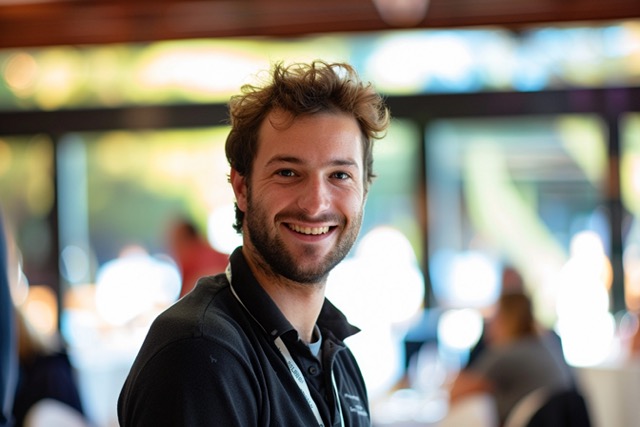 escape game team building ou est charlie une aventure ludiqure renforcer esprit equipe 3