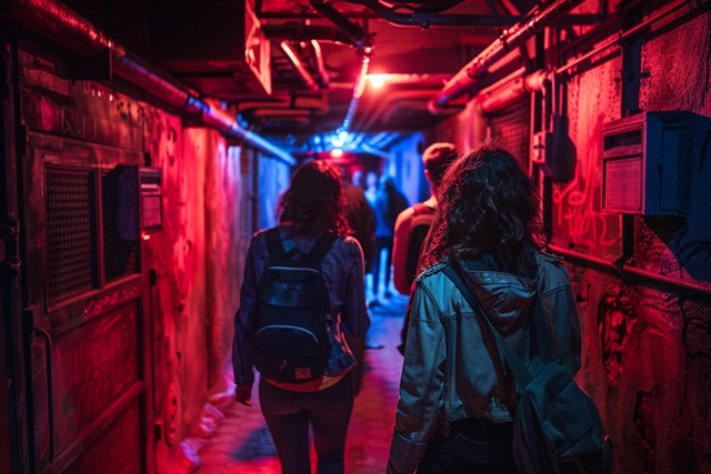 escape game team building paris 12eme une cohesion equipe unique conviviale 2