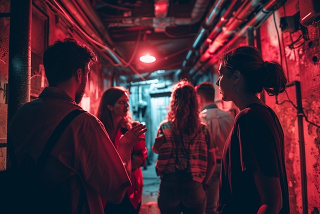 escape game team building paris 12eme une cohesion equipe unique conviviale 3