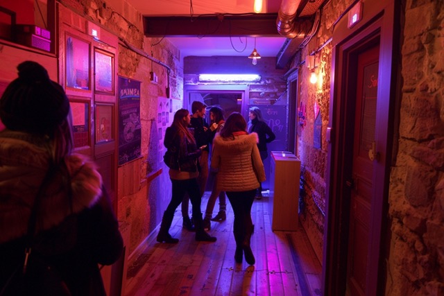 escape game team building paris 12eme une cohesion equipe unique conviviale 4