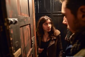 escape game team building retrouve ton huitre une activite ludique immersive 1