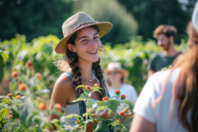 escape game team building sauvez les carottes chelles 1