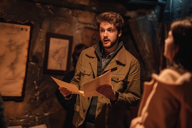 escape game team building strasbourg john doe 1