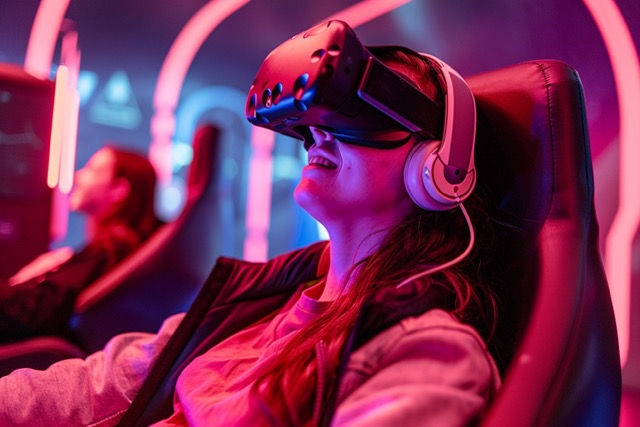 experience team building realite virtuelle vr bordeaux 1