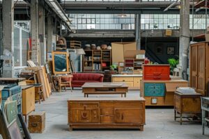 fabrication mobilier bois team building bordeaux 1