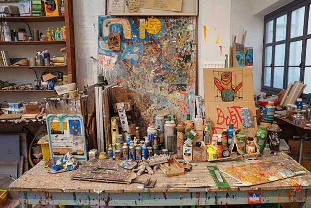 fabrication pot zero dechet ile france team building innovant 1