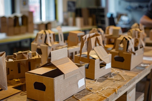 fabrication pot zero dechet ile france team building innovant 3