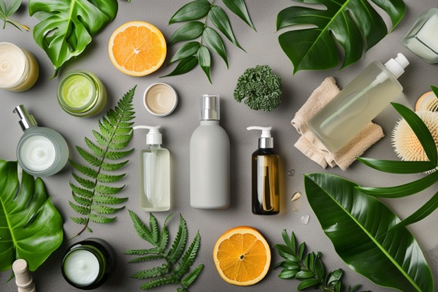 fabrication produits menagers naturels team building 1