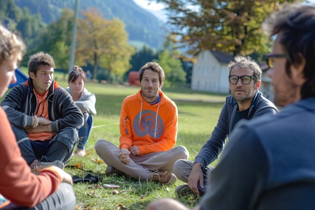 foot team building perrignier renforcez cohesion equipe 1