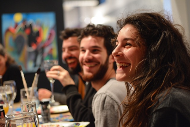 fresque collective team building grand ouest 4