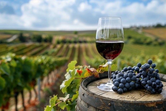 initiation degustation vins havre team building 1