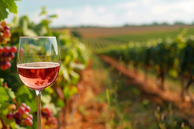 initiation degustation vins havre team building 4