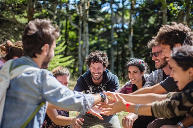 intrepid olympiades activite team building travail 1