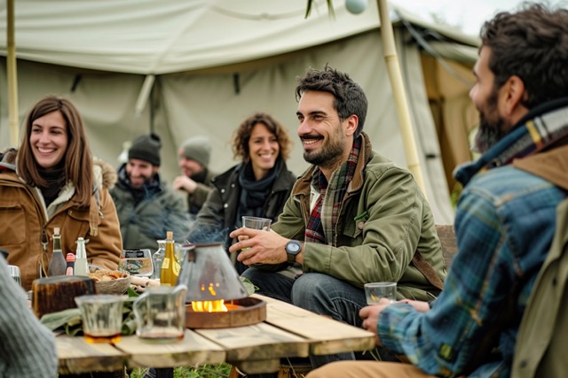 intrepid olympiades activite team building travail 2