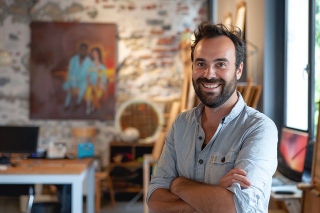 jeu de piste annecy team building 2