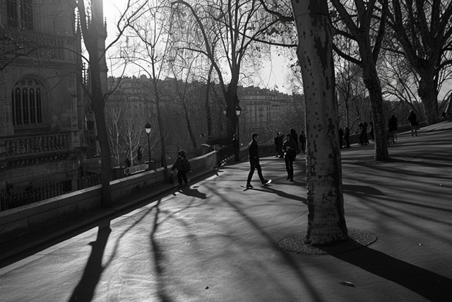 jeu de piste enquete lyonnaise lyon team building 1