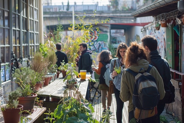 jeu de piste team building rse paris campagne 1