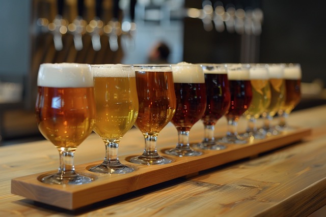 jeu piste biere team building lille optimisez votre entreprise 2