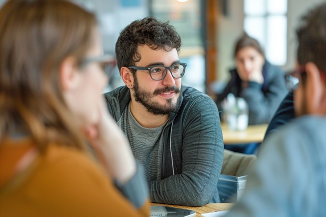 jeu rse cluedo co2 team building paris 11eme 2