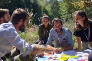 jeu rse enquete greenwashing team building 1