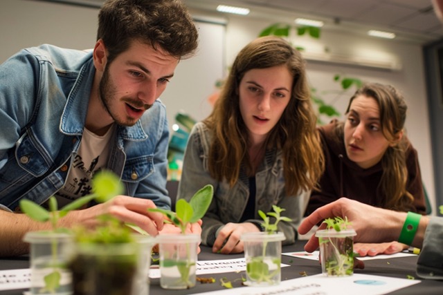 jeu rse enquete greenwashing team building 2