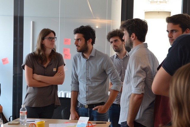 jeu rse enquete greenwashing team building 4