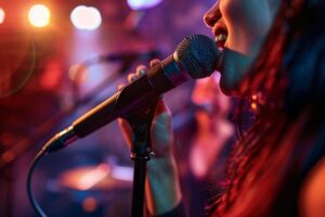 karaoke team building lille 1