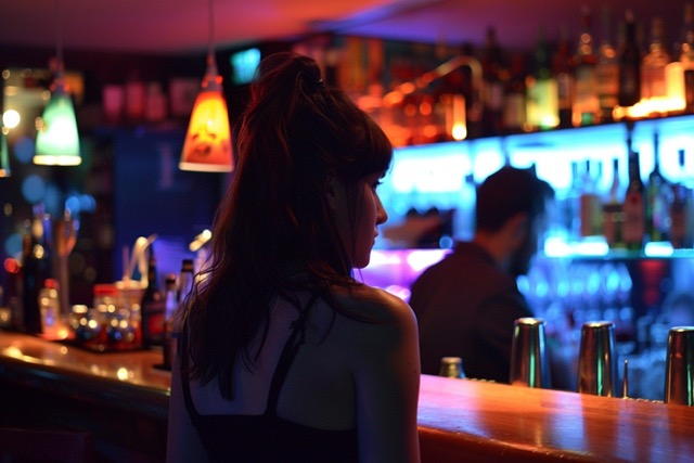 karaoke team building lyon cohesion equipe 1