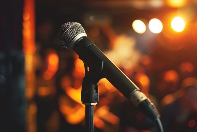 karaoke team building madeleine paris 9eme cohesion equipe 1