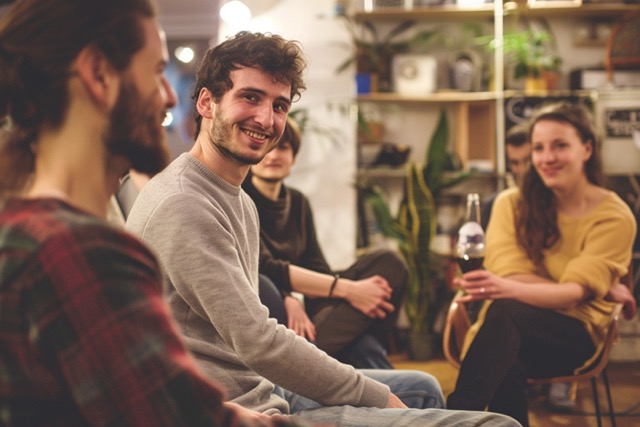 karaoke team building madeleine paris 9eme cohesion equipe 4