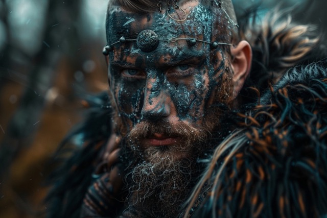 lancer hache tours team building 1