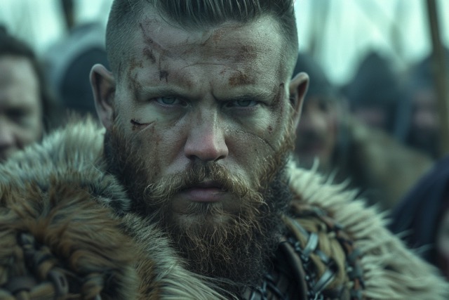 lancer hache tours team building 2