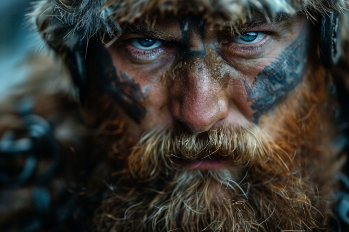 lancer haches team building paris 1