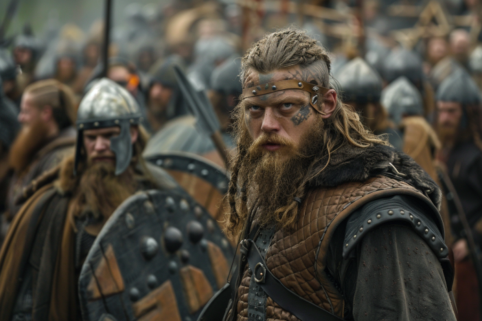 lancer haches team building paris 2