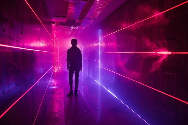 laser game team building renforcer cohesion equipe 3