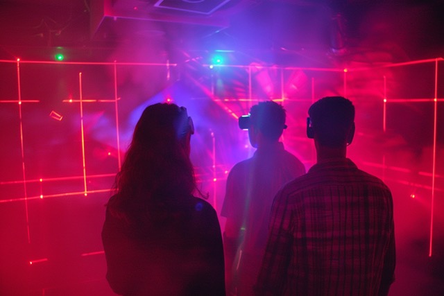 laser game tinqueux team building 3